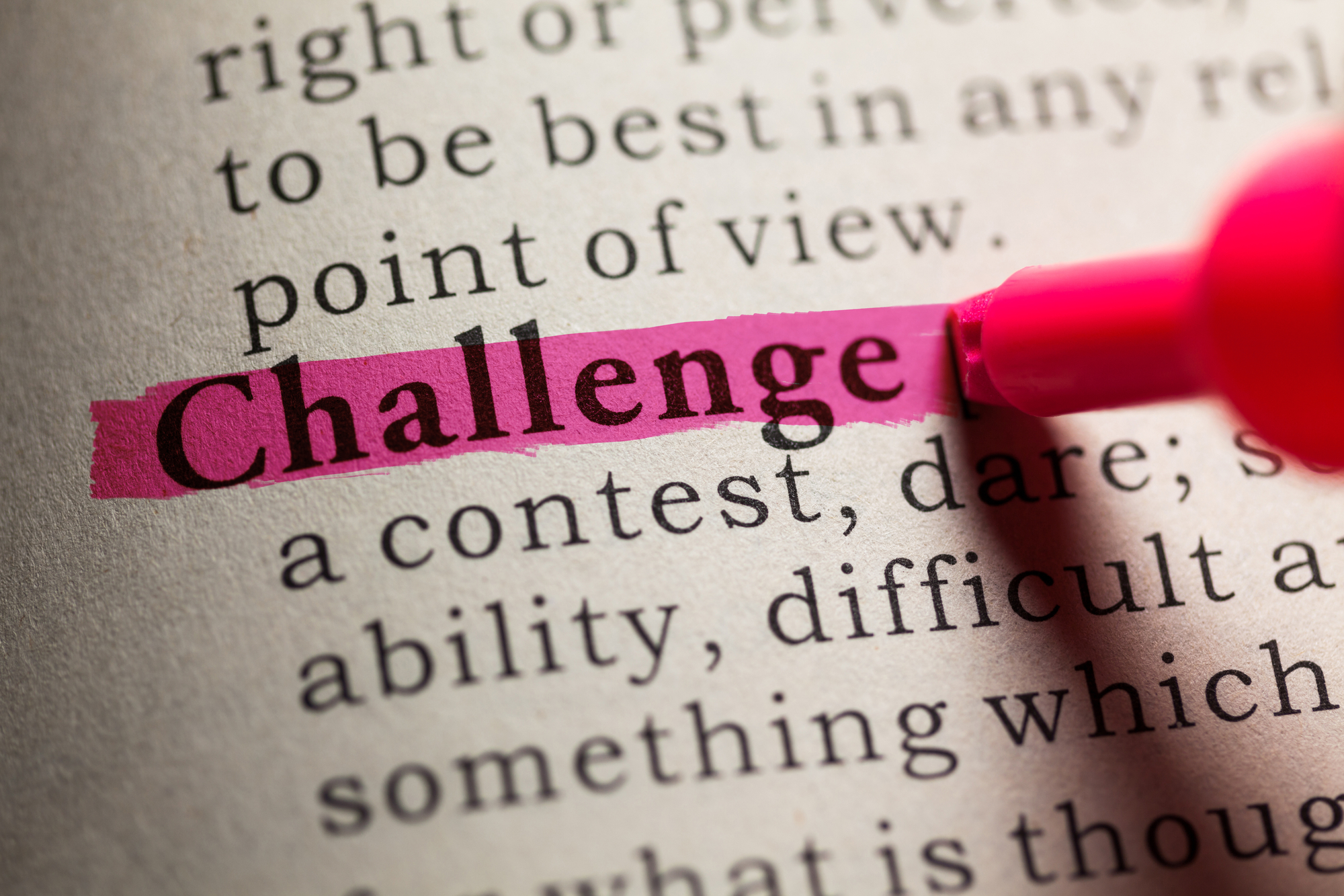 Most Common Challenges That Leaders Face